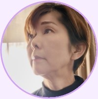 ���@����(��@���񂹂�)