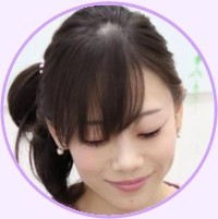 �� ����(�X�C�J)