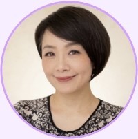 ����(�ς����)